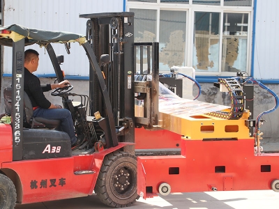 數(shù)控切割機(jī)廠家
