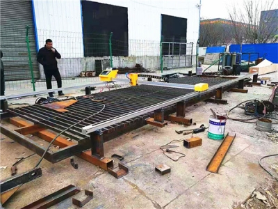 如何低消耗高效率的使用數(shù)控等離子切割機?
